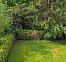 Wohnung zum Mieten in Mönchengladbach 750,00 € 93 m²