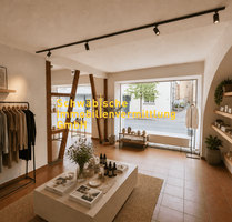 Einzelhandel in Stuttgart 3.950,00 € 127.87 m²