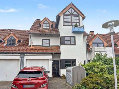 Foto - Haus zum Kaufen in Meckenheim 399.000,00 € 179.69 m²