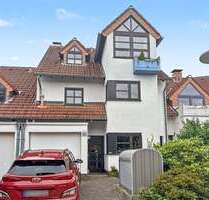 Haus zum Kaufen in Meckenheim 399.000,00 € 179.69 m²