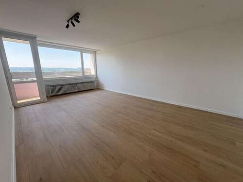 Foto - Wohnung zum Mieten in Bamberg 1.074,00 € 92 m²