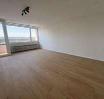 Wohnung zum Mieten in Bamberg 1.074,00 € 92 m²