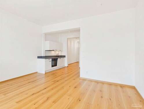Foto - Wohnung zum Mieten in Amberg 715,00 € 59.64 m²