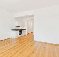 Wohnung zum Mieten in Amberg 715,00 € 59.64 m²