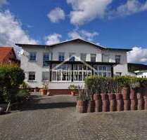 Haus zum Kaufen in Sassnitz 595.000,00 € 268.04 m²