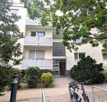 Wohnung zum Kaufen in Mannheim 205.000,00 € 72.14 m²