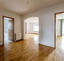 Wohnung zum Kaufen in Gelsenkirchen 170.000,00 € 82.15 m²