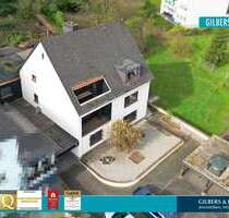 Haus zum Kaufen in Trier 289.000,00 € 220 m²