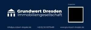 Foto - Garage zu vermieten in Dresden 48,00 €