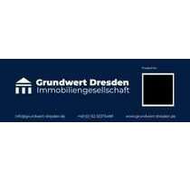 Garage zu vermieten in Dresden 48,00 €