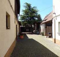 Haus zum Kaufen in Siebeldingen 585.000,00 € 147 m²