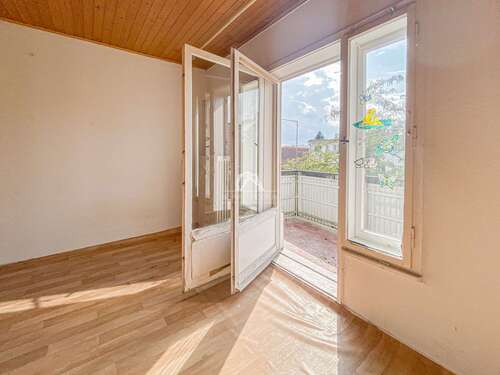 Foto - Wohnung zum Kaufen in Berlin 275.000,00 € 55.57 m²