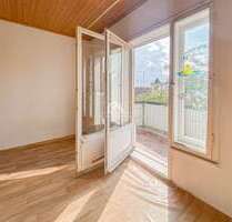 Wohnung zum Kaufen in Berlin 275.000,00 € 55.57 m²