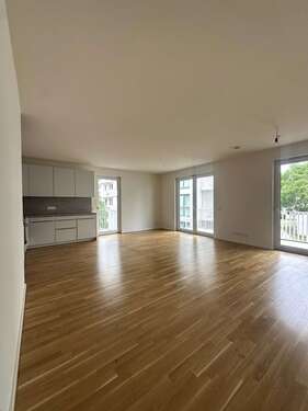 Foto - Wohnung zum Mieten in Berlin 2.261,00 € 120.93 m²