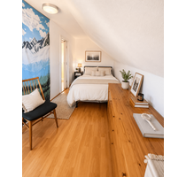 Wohnung zum Kaufen in Bad Schussenried 135.000,00 € 45.5 m²