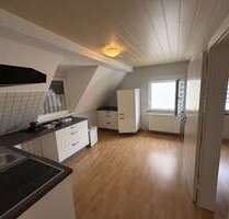 Wohnung zum Mieten in Hilden 550,00 € 41 m²
