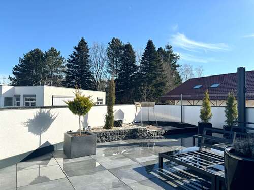 Foto - Wohnung zum Kaufen in Engelsbrand 749.000,00 € 194 m²