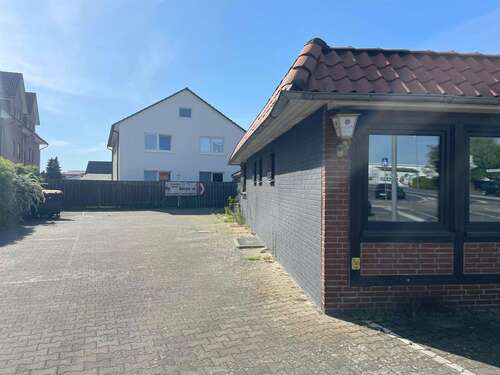 Foto - Gastronomie in Uelzen 429.000,00 € 280 m²