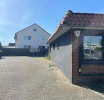 Gastronomie in Uelzen 429.000,00 € 280 m²