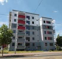 Wohnung zum Mieten in Dessau-Roßlau 370,00 € 49 m²