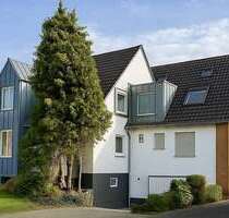 Haus zum Mieten in Troisdorf 2.600,00 € 228 m²