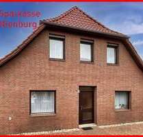 Haus zum Kaufen in Hoya 90.000,00 € 112.8 m²