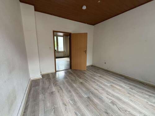 Foto - Wohnung zum Mieten in Neumünster 450,00 € 40 m²