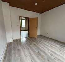 Wohnung zum Mieten in Neumünster 450,00 € 40 m²