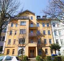 Wohnung zum Kaufen in Chemnitz 140.000,00 € 74 m²