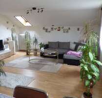 Wohnung zum Mieten in Pfullendorf 605,00 € 55 m²