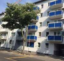 Wohnung zum Mieten in Frankfurt 650,00 € 40 m²