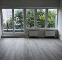 Wohnung zum Mieten in Berlin 819,00 € 57.68 m²