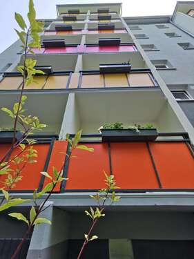 Foto - Wohnung zum Mieten in Bad Elster 320,00 € 34 m²