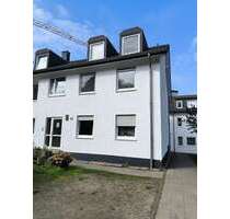 Wohnung zum Kaufen in Aachen 72.000,00 € 37.96 m²