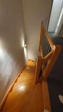 Foto - Büro in Hennef 250,00 € 14 m² - 250,00 EUR Kaltmiete, ca.  14,00 m²