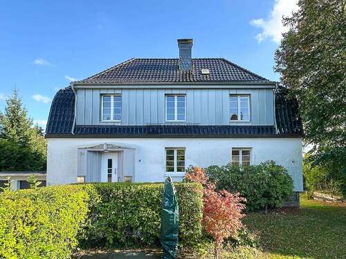 Foto - Haus zum Kaufen in Hagen 525.000,00 € 253 m²