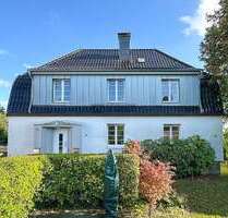 Haus zum Kaufen in Hagen 525.000,00 € 253 m²