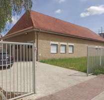Spezialgewerbe in Bad Nenndorf 225.000,00 € 623 m²