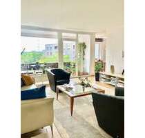 Wohnung zum Mieten in Köln- Lövenich 1.300,00 € 89 m²