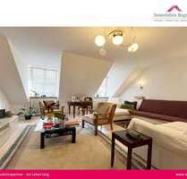 Wohnung zum Mieten in Baden-Baden 900,00 € 95 m²