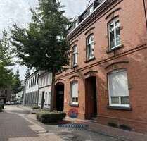 Wohnung zum Kaufen in Tönisvorst 235.000,00 € 101.25 m²