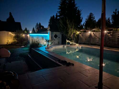 Foto - Haus zum Kaufen in Blankenfelde 579.900,00 € 169 m²