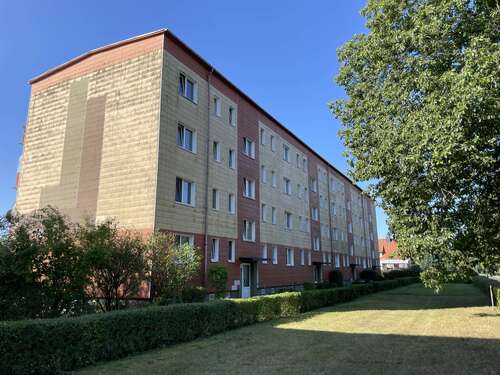 Foto - Wohnung zum Mieten in Berge 185,00 € 30.8 m²
