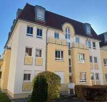 Wohnung zum Kaufen in Dresden 239.000,00 € 80.47 m²