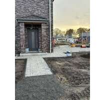 Haus zum Mieten in Hammah 1.750,00 € 133 m²