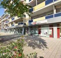 Büro in Riesa 610,00 € 122.12 m²