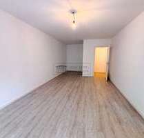 Wohnung zum Kaufen in Hamburg 219.999,00 € 40.02 m²