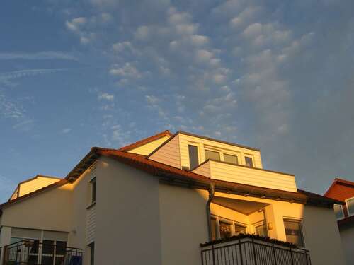 Foto - Wohnung zum Mieten in Usingen 825,00 € 75 m²