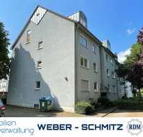 Wohnung zum Mieten in Hagen 570,00 € 76 m²