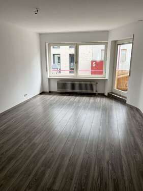 Foto - Wohnung zum Mieten in Pforzheim 684,00 € 76 m²